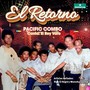 El Reforno (Explicit)