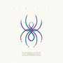 Ecdisis