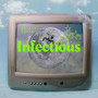 Infectious (Explicit)