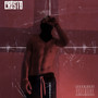 CRISTO (Explicit)