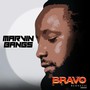 Bravo (Acoustic Version)