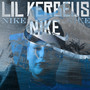 Nike (Explicit)