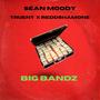 Big Bandz (feat. Redd shamone & Truent) [Explicit]