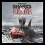 Sharks & Vultures (feat. 94Fatso, Ywv Drilla & PesoGlitch) [Explicit]