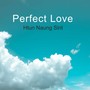 Perfect Love