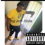 Slide (Explicit)