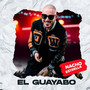 El Guayabo (En Vivo)