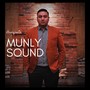 Munly sound