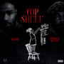 Top Shelf (Explicit)