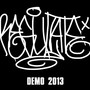 Regulate 2013 Demo