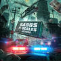 Bags 'N Scales (Explicit)