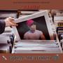 Gqom 2 De World