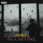 AL CAPONE