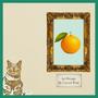 An Orange (Explicit)