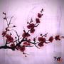 Cherry Blossom (Explicit)