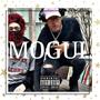 MOGUL (feat. Cambeezy) [Explicit]