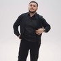 Хьайнарина