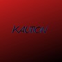 Kaution (Pastiche/Remix/Mashup)