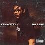 NO RANK (Explicit)