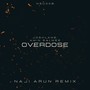 Overdose