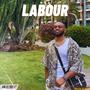 Labour