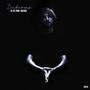 Dubious (Tagged) [Explicit]