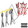 Gang Bea$t (Explicit)