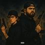 ON ONE (feat. AARIZONAA) [Explicit]
