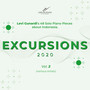 Excursions, Vol. 2