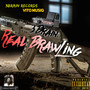 Real Brawling (Explicit)