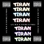 Tiran