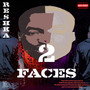 2 Faces (Explicit)