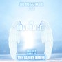 The Love Angel Trilogy, Pt. II (The Ladies Remix) [feat. Rosy Donovan]