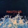 Nautilus