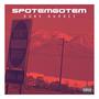 Spotemgotem' (Explicit)