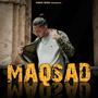 MAQSAD