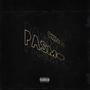 Pasmo (Explicit)