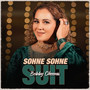 Sohne Sohne Suit