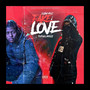 Fake Love (Explicit)