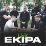 Ekipa (Explicit)