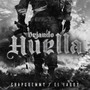 Dejando Huella (Explicit)