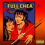 Full Chea (Explicit)