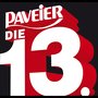 Die 13.