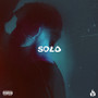 SOLO (Explicit)