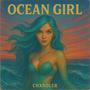 OCEAN GIRL