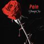 Pain (Explicit)