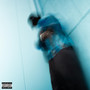 BEENuneMINUTE (Explicit)