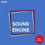 Sound Engine