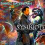 SYMBIOTE (Explicit)