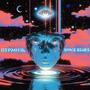 Space Blues (Freestyle) [Explicit]